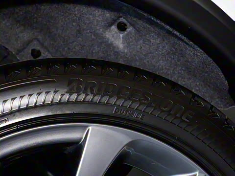 2026�� 2.0T �����캽��