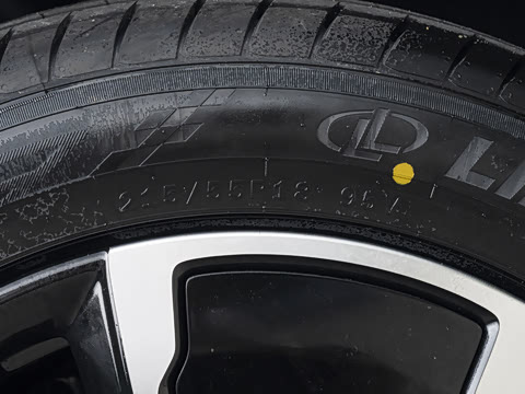 2026�� DM-i �Ǻ���