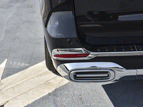 2025�� ������