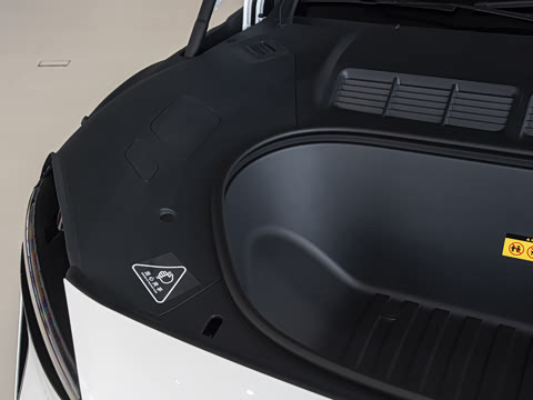 2025�� ������������Pro��