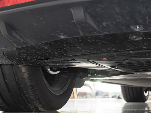 2025�� ������������Pro��