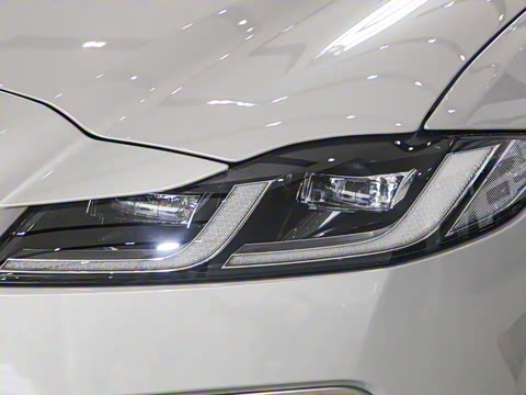 2025�� 2.0T P250 ��������������