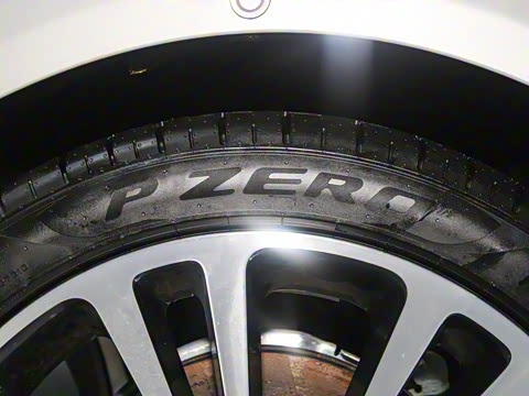 2025�� 2.0T P250 ��������������