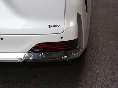 2026�� �߶���