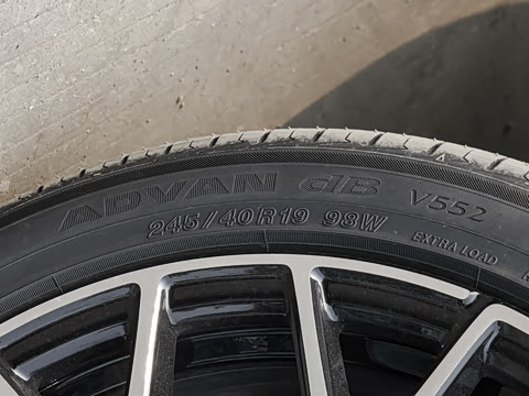 2026�� 2.0T 405 AT������