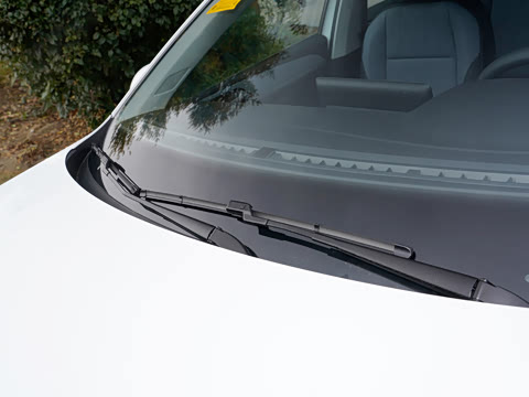 2026�� 1.5L �Զ��ǿ�������