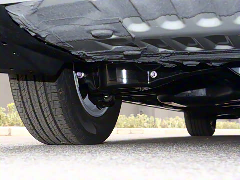 2026�� �߶���