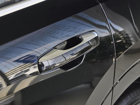 2025�� 230km ����Զ����
