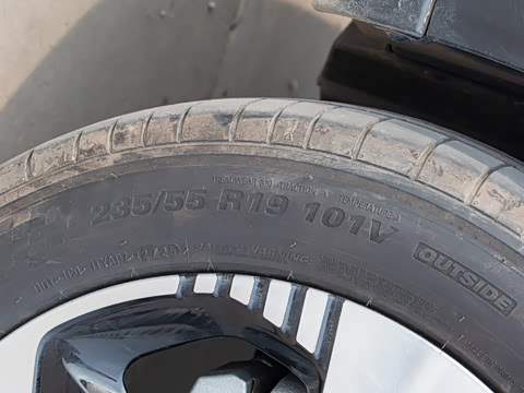 2025�� Hi4 165 Ultra �Ǽݰ�