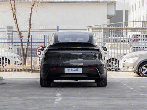 2025�� ������ȫ��������