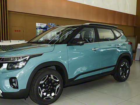 2026�� 1.5L IVT����