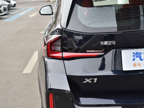 2026�� xDrive25Li M�˶���ҹ��װ