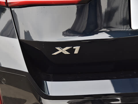 2026�� xDrive25Li M�˶���ҹ��װ