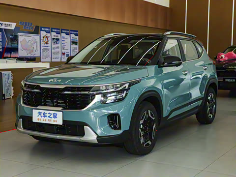 2026�� 1.5L IVT����