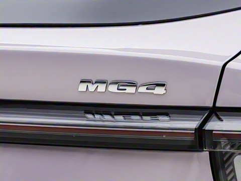 2026�� 437 ���ɰ�