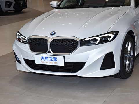 2026�� �Ŀ� eDrive 35 L