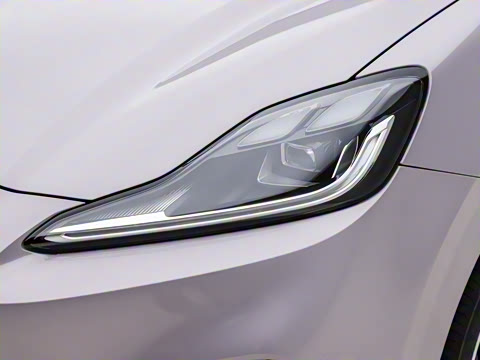 2026�� 437 ���ɰ�