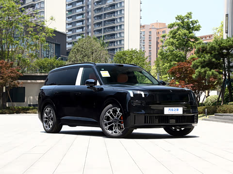 2026�� 1.5T Ultra 5��