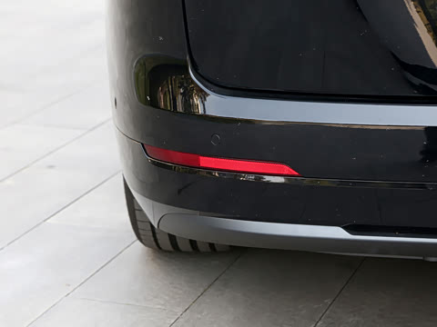 2026�� 1.5T Ultra 5��