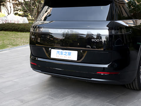 2026�� 1.5T Ultra 5��