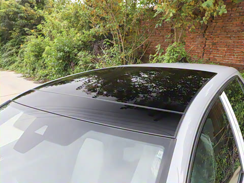 2026�� 300TSI R-Line