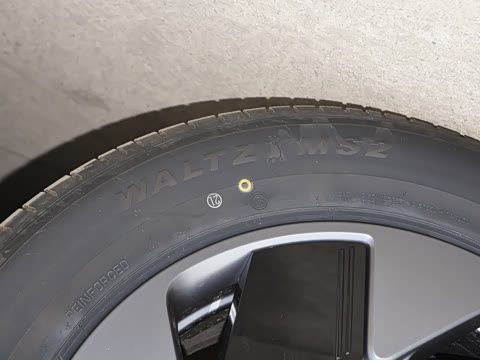 2026�� ���� 602 Max �콢��