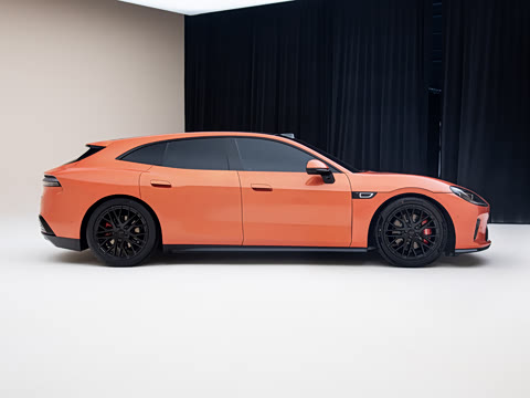 2026�� ������