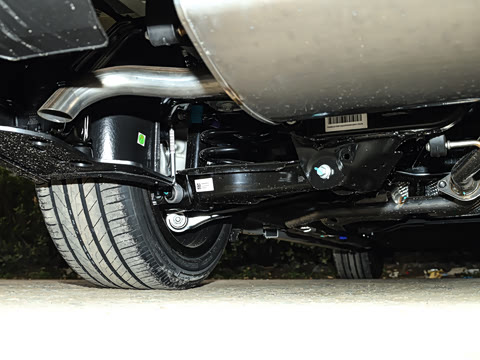 2026�� 225km EM-i Զ�����ǺӰ�