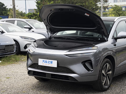 2026�� EV 710Զ���콢��