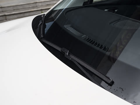 2026�� DM-i �Ǻ���