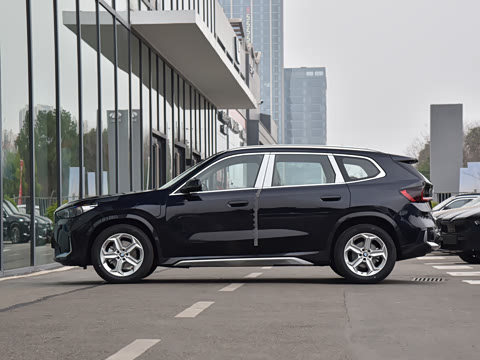 2026�� eDrive25L X�����װ