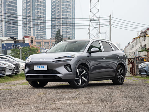 2026�� EV 710Զ���콢��
