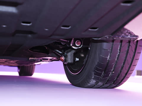 2026�� 180kW ������