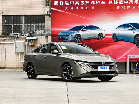 2026�� 1.6L CVT �����Ƽ���