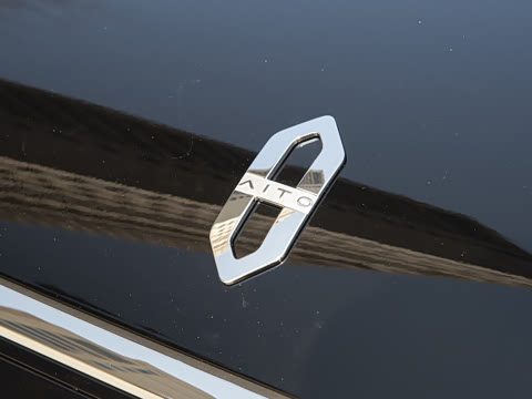 2026�� ���� Ultra������ 5��