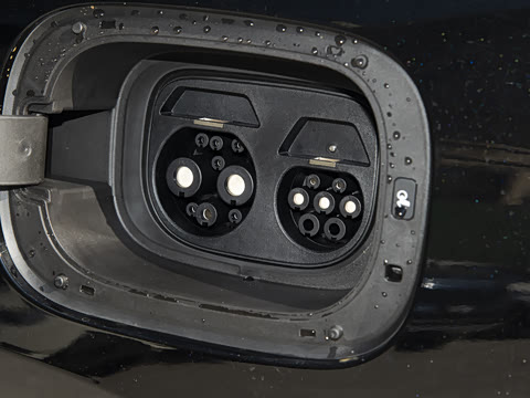 2026�� ���� Ultra������ 5��