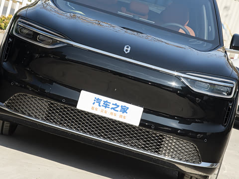 2026�� ���� Ultra������ 5��