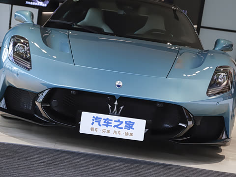2026�� �����