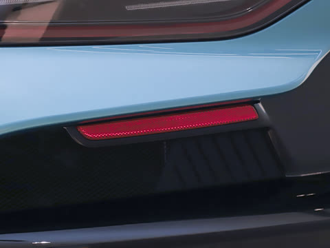2026�� �����