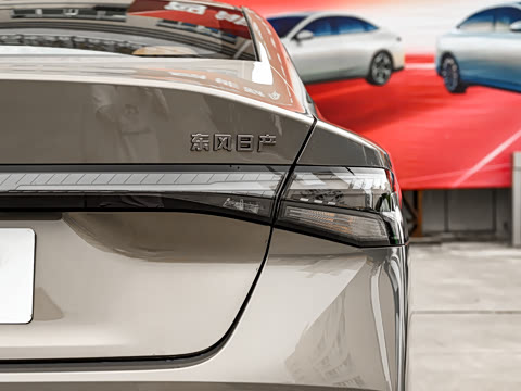 2026�� 1.6L CVT �����Ƽ���