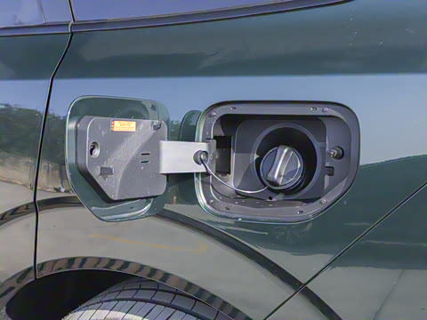 2026�� �������̳�����