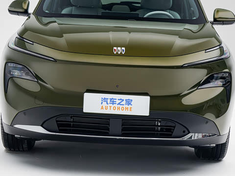 2026�� 1600 ������Turbo�� 
