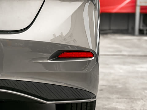 2026�� 1.6L CVT �����Ƽ���