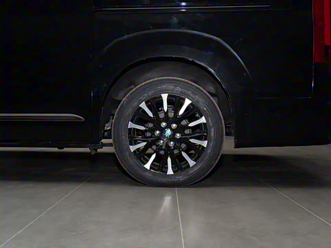 2026�� A380 ���͡�������