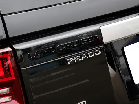 2026�� 2.4T ȫ��TX�� 5��