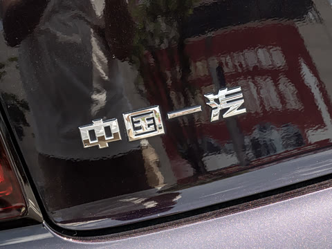 2025�� �Ŀ� 2.0T �����쳩��������� 5��