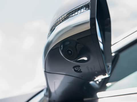 2026�� ������������� 730�콢��