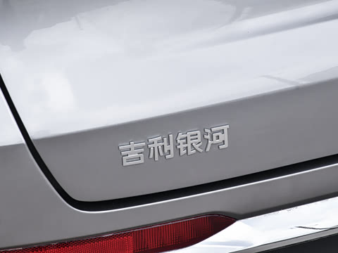 2026�� �����