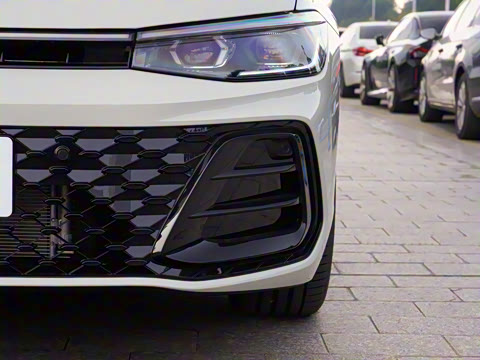 2026�� Pro 380TSI �ǿ����˰�