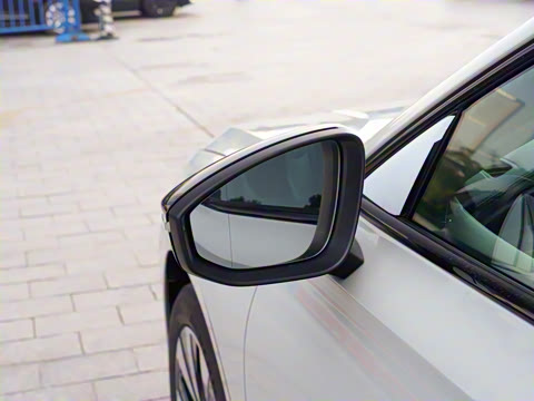 2026�� Pro 380TSI �ǿ����˰�